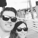 Shawn Kavanagh - @kavtrain - Instagram