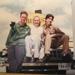Shawn Kavanagh - @shawn.kavanagh - Instagram