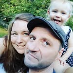 Shawn Kavanagh - @shawnkavanagh - Instagram