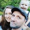 shawnkavanagh791 - @shawnkavanagh791 - TikTok