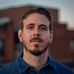 Sean Keating - Facebook