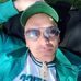 Sean Keating - Facebook