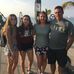 Sean Keating - Facebook