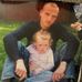 Shaun Keating - Facebook