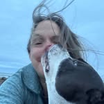 Shawn Bush-Keating - @bushkeating - Instagram