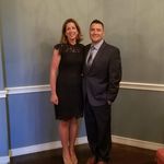 Shawn Friel Keating - @shawnfriel - Instagram