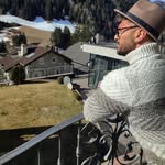 Shawn K - @shawn_keatings05 - Instagram