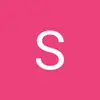Shawn Keating136 - @shawnkeating2 - TikTok