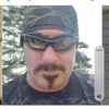 Shawn Keating308 - @shawnkeating308 - TikTok