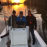 Shawn Keating - @keatingaudio1 - Instagram