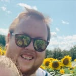 Shawn Keating - @shawnkeating - Instagram