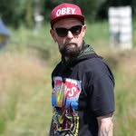 Shawn Keating - @keating_shawn - Instagram