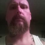 Shawn Keating - @keating.shawn - Instagram