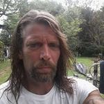 Shawn Keating - @skeating420 - Instagram