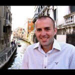 Shawn Keating - @coffeeguy09 - Instagram