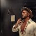 Shawn Keating - Facebook