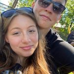 Shawn_keating_26 - @shawnkeating262 - Instagram
