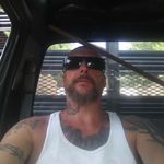 shawn keating - @keatinhshawn - Instagram