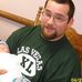 Shawn Keating - Facebook