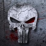 Shawn Keating - @shawnkeating22 - Instagram