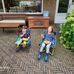 Shawn Keating - Facebook