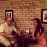 Shawn Keating - @shawner78 - Instagram