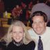 Shawn Keating - Facebook