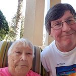 Shawn Keating - @swankeats - Instagram