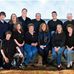 Shawn Keating - Facebook