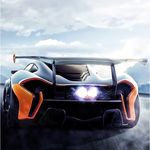Shawn_keating - @shawnkeating26 - Instagram