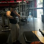 Shawn keating - @shawnkeating__ - Instagram