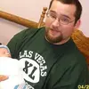 Shawn Keating - @shawnkeating63 - TikTok