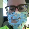 Shawn Keating - @shawnkeating - TikTok