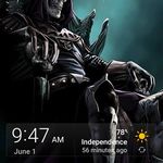 Shawn Keating - @shwnktng - Instagram