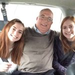 Shawn Keating - @keat1034 - Instagram