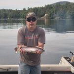 Shawn Keating - @shawnktng - Instagram