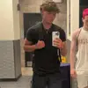 Shawn Keating - @shawnkeating_ - TikTok