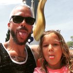 Shawn Keating 🇨🇮🍀 - @irish_shawn1200 - Instagram