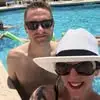 Shawn Keating - @shawn.keating - TikTok
