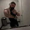 Shawn keating - @shawnkeating00 - TikTok