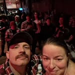 Shawn Keating Mraz - @shamrock99bjj - Instagram