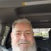 Shawn W Keating - Facebook