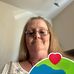 Shawna Keating - Facebook