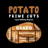 shawnkeating78 - @shawnkeating78 - TikTok