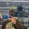 Shawnkeating7 - @shawnkeating7 - TikTok