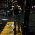 shawnkeating - @shawnkeating_ - Instagram