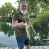 Shane Keene - @shane.keene8 - TikTok