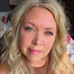 Shawn D. Keene - @shawndenise50 - Instagram