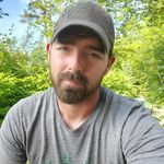 shawn keene - @shawnkeene.sk - Instagram
