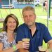 Shawn Keene - Facebook